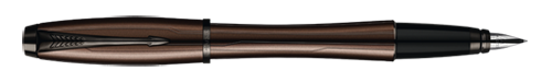 Parker Urban Metallic Brown