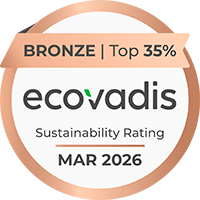 ecovadis