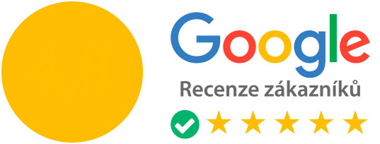 recenze g