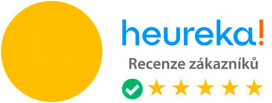 recenze h