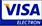 visa2