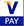 vpay