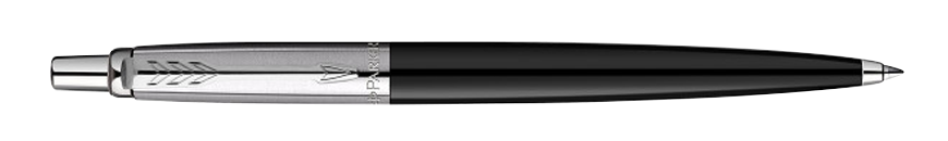 Parker Jotter Special Black