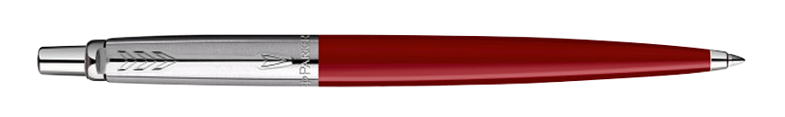 Parker Jotter Special Red