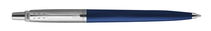 Parker Jotter Special Blue