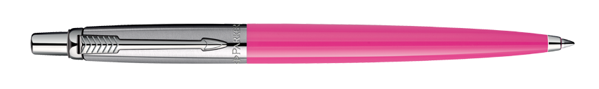Parker Jotter Pink