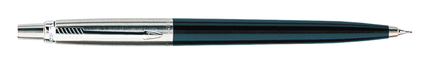 Parker Jotter Special Black