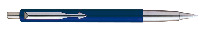 Parker Vector Blue