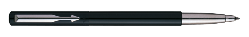 Parker Vector Black