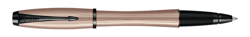 Parker Urban Metallic Pink