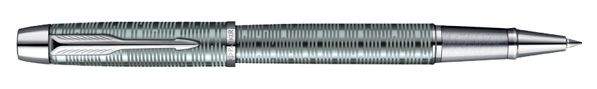 Parker IM Premium Emerald