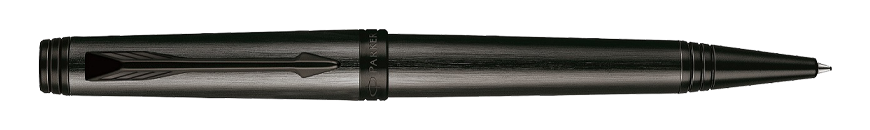 Parker Monochrome Black