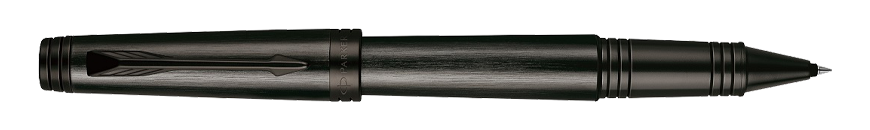 Parker Monochrome Black