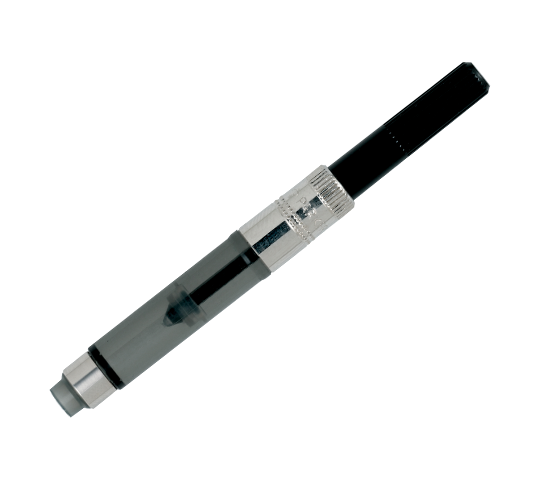 Konvertor Deluxe šroubovací