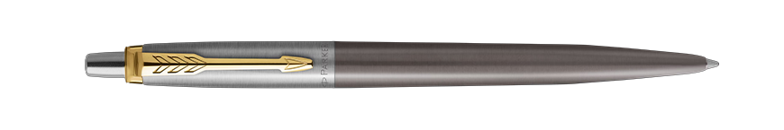 Parker Royal Jotter Core Grey GT