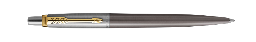 Parker Royal Jotter Core Grey GT