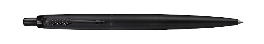 Parker Jotter Monochrome Black BT
