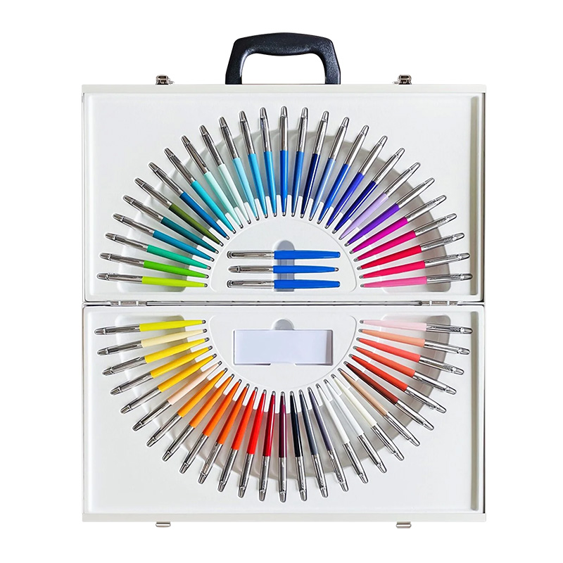 Parker Jotter Originals 54 - sběratelská edice