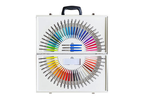 pouzdro Parker Jotter Originals 54 - sběratelská edice