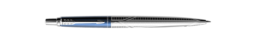 Parker Royal Jotter London Skyblue Modern