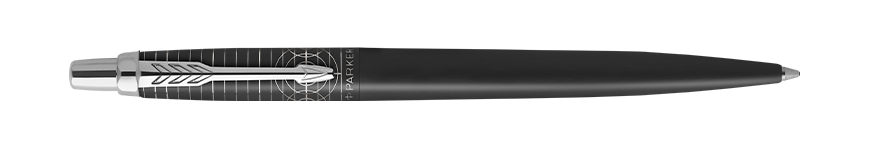 Parker Jotter Legacy of Flight CT