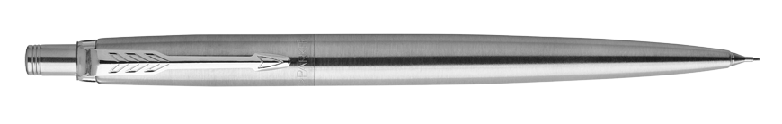 Parker Royal Jotter Stainless Steel CT