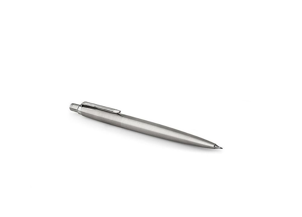 Parker Royal Jotter Stainless Steel CT 2