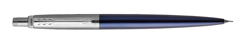 Parker Royal Jotter Royal Blue CT