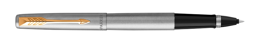 Parker Royal Jotter Stainless Steel GT