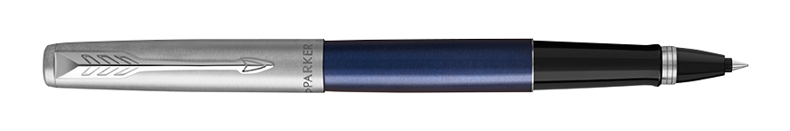 Parker Royal Jotter Royal Blue CT