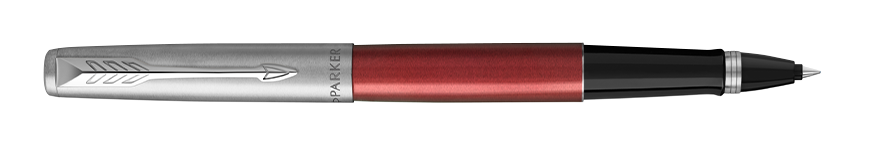 Parker Royal Jotter Kensington Red CT