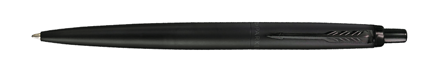 Parker Jotter XL Monochrome Black BT - sada