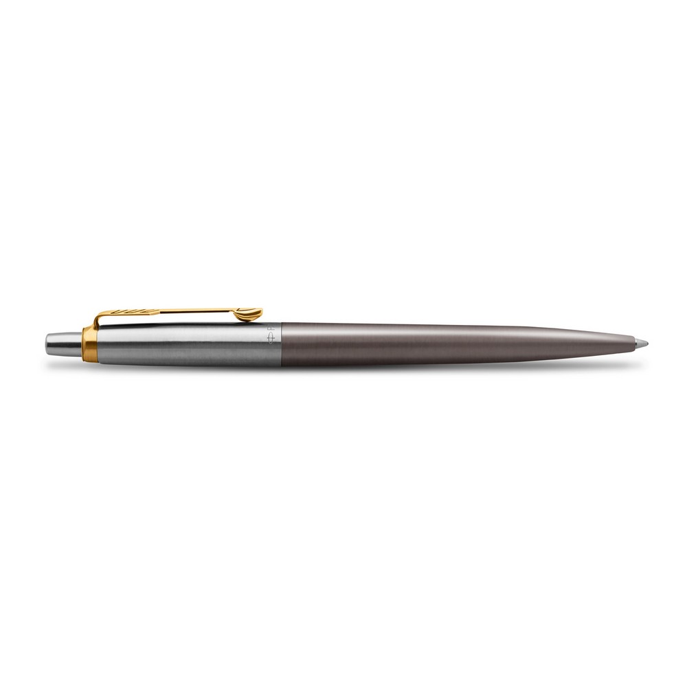 Parker Jotter XL Core Grey GT - sada 1