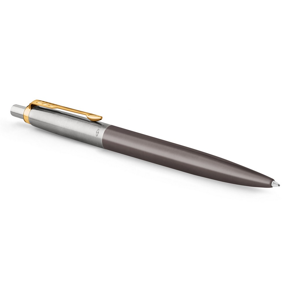 Parker Jotter XL Core Grey GT - sada 2