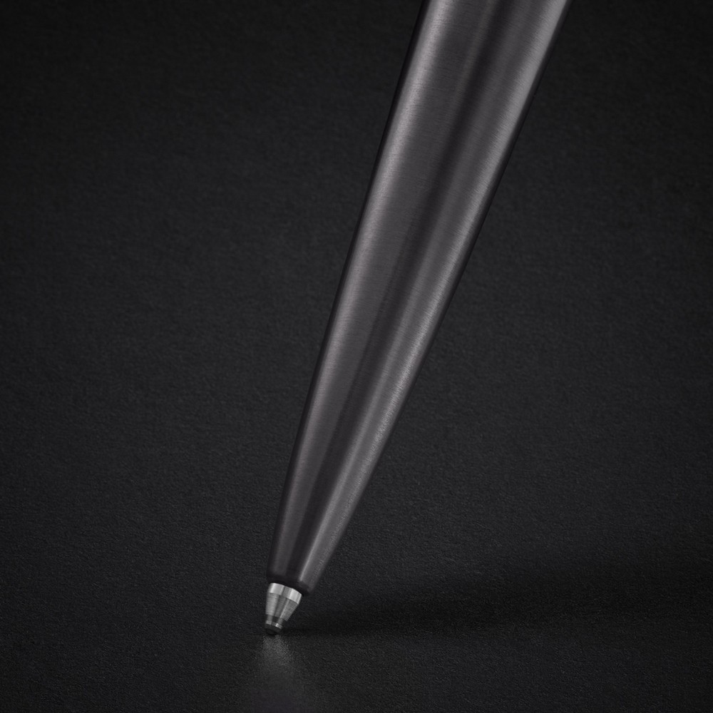 Parker Jotter XL Core Grey GT - sada 4