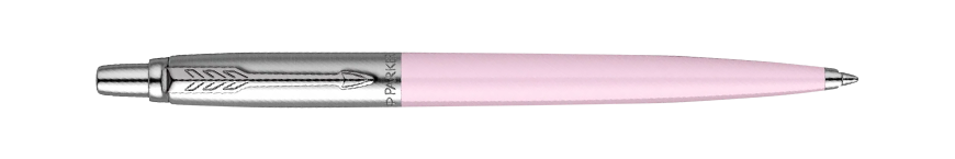 Parker Royal Jotter Originals Baby Pink