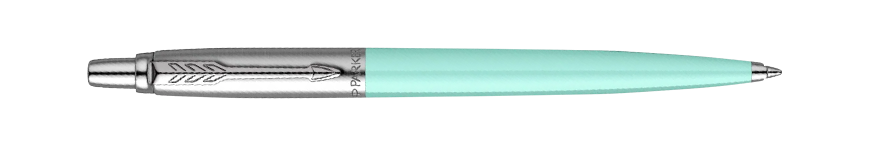 Parker Royal Jotter Originals Mint