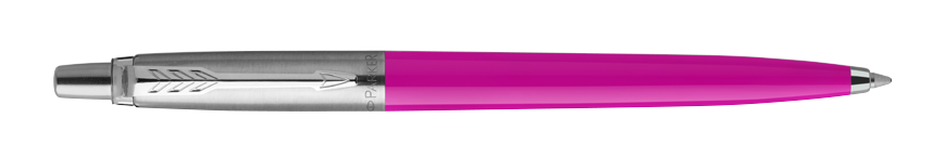 Parker Royal Jotter Originals Magenta
