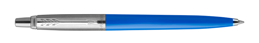 Parker Royal Jotter Originals Blue