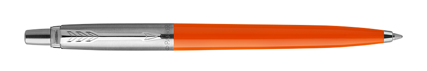 Parker Royal Jotter Originals Orange