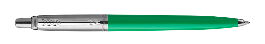 Parker Royal Jotter Originals Green