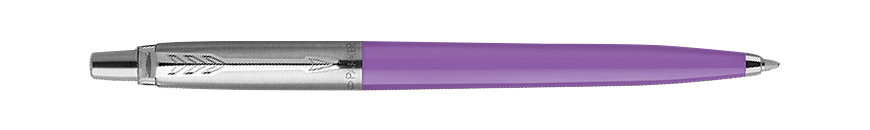 Parker Jotter Originals Retro Frosty