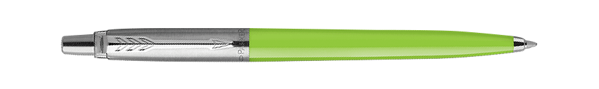 Parker Jotter Originals Retro Apple