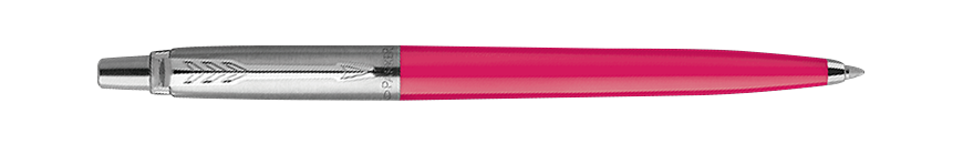 Parker Jotter Originals Retro Raspberry