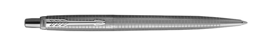 Parker Jotter 70th Stainless Steel CT