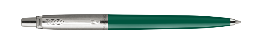 Parker Royal Jotter Originals Forest