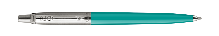 Parker Royal Jotter Originals Caribean