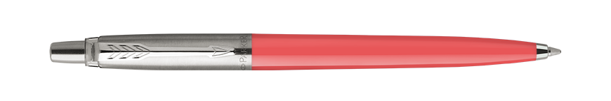 Parker Royal Jotter Originals Coral