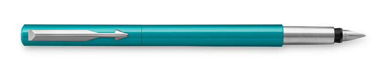 Parker Royal Vector Emerald