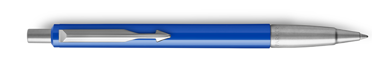 Parker Royal Vector Standard Blue